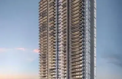 Apartamento com 3 quartos à venda na rua ettore lantieri, 105, ipiranga, são paulo, 75 m2 por r$ 863.133