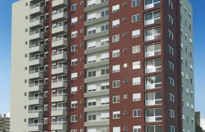 Prédio à venda na rua roque calage, 247, passo da areia, porto alegre