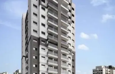 Prédio à venda na alameda são caetano, 1337, campestre, santo andré
