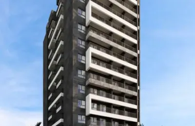 Prédio à venda na rua itatiaia, 356, vila guarani, são paulo