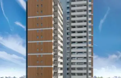 Prédio à venda na rua paula ney, 494, vila mariana, são paulo