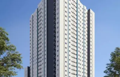 Prédio à venda na rua doutor tolstoi de carvalho, 290, vila tolstoi, são paulo