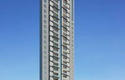 Prédio à venda na avenida 276, 80, meia praia, itapema