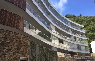 Prédio à venda na rua carvalho azevedo, 60, lagoa, rio de janeiro