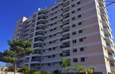 Prédio à venda na rua alfredo lopes de souza, 25, recreio dos bandeirantes, rio de janeiro