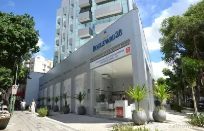 Prédio à venda na boulevard vinte e oito de setembro, 62, vila isabel, rio de janeiro