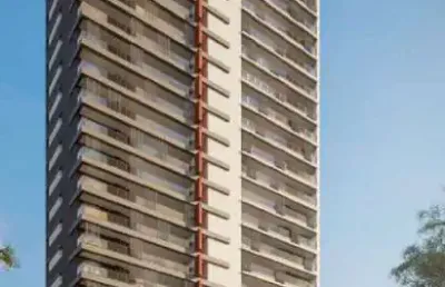 Prédio à venda na rua santa justina, 34, vila nova conceição, são paulo