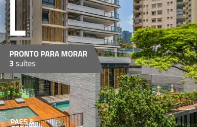 Prédio à venda na rua luís molina, 105, vila mariana, são paulo