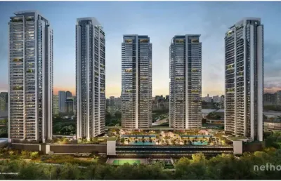 Prédio à venda na avenida marginal do rio pinheiros, 14500, real parque, são paulo