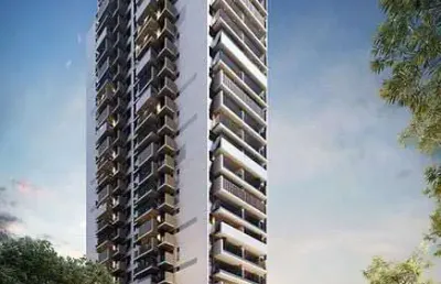 Prédio à venda na alameda itu, 1059, jardim paulista, são paulo