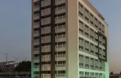 Prédio à venda na rua vieira de morais, 2110, campo belo, são paulo