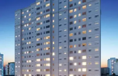 Prédio à venda na rua visconde de parnaíba, 1156, brás, são paulo