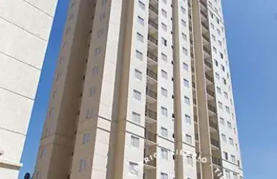 Prédio à venda na avenida andré ramalho, 85, parque jaçatuba, santo andré