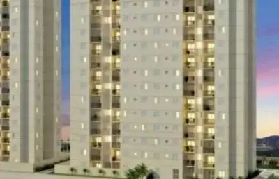 Prédio à venda na avenida vereador emílio meneghini, 357, vila carrão, são paulo