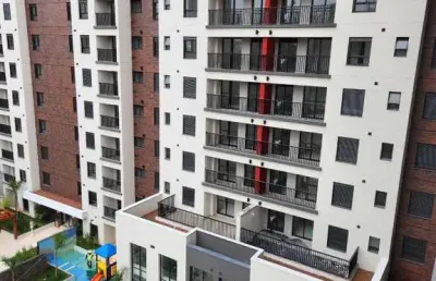 Prédio à venda na rua pedro cacunda, 400, jardim são paulo (zona norte), são paulo
