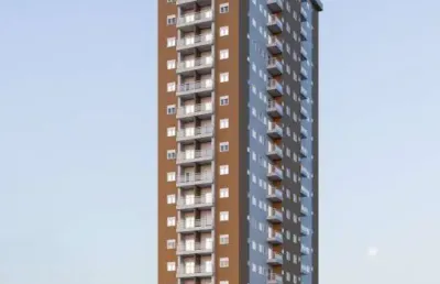 Prédio à venda na rua mário augusto do carmo, 486, jardim avelino, são paulo