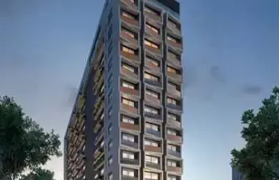 Prédio à venda na avenida joão pessoa, 735, cidade baixa, porto alegre