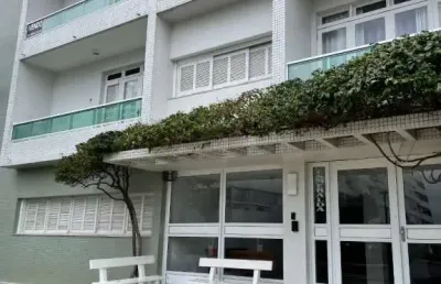 Apartamento com 3 quartos à venda na central, 115, atlântida, xangri-lá, 130 m2 por r$ 879.000