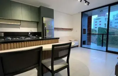 Apartamento com 3 quartos à venda na rua júlio de castilhos, 167, morro do espelho, são leopoldo, 83 m2 por r$ 575.000