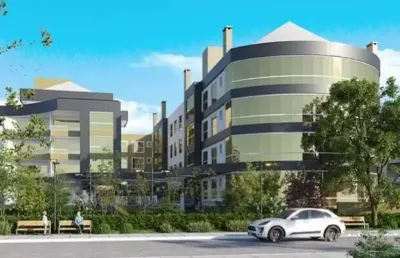 Apartamento com 2 quartos à venda na rua brisamar, 142, ingleses do rio vermelho, florianópolis, 88 m2 por r$ 1.278.000