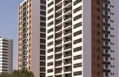 Apartamento com 3 quartos à venda na travessa felipe godinho e silva, 54, agronômica, florianópolis, 123 m2 por r$ 2.370.503