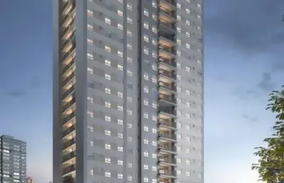Apartamento com 3 quartos à venda na rua do bosque, 980, barra funda, são paulo, 74 m2 por r$ 1.294.891