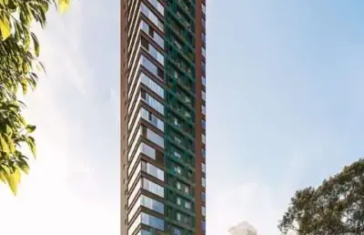 Apartamento com 4 quartos à venda na rua nereu ramos, 55, centro, itapema, 156 m2 por r$ 4.187.922