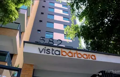 Apartamento com 3 quartos à venda na rua coelho de carvalho, 582, alto da lapa, são paulo, 132 m2 por r$ 2.709.853