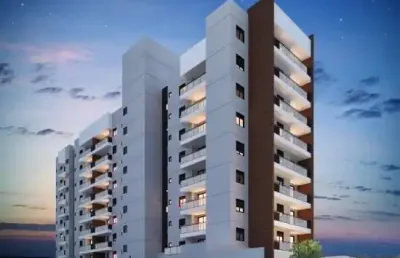 Apartamento com 2 quartos à venda na rua bueno de andrade, 726, aclimação, são paulo, 69 m2 por r$ 820.000