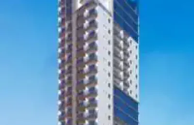 Apartamento com 2 quartos à venda na rua onze de junho, 309, fazenda, itajaí, 79 m2 por r$ 1.264.900