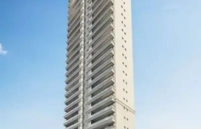 Apartamento com 3 quartos à venda na rua onze de junho, 131, fazenda, itajaí, 116 m2 por r$ 2.262.100