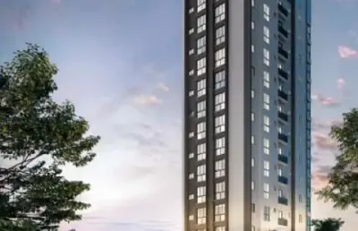 Apartamento com 2 quartos à venda na 406 - b, 272, morretes, itapema, 70 m2 por r$ 945.135