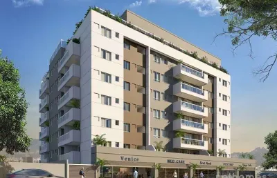 Ponto comercial à venda na rua mendes tavares, 20, vila isabel, rio de janeiro, 118 m2 por r$ 591.050