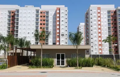 Apartamento com 3 quartos à venda na do engenho d'água, 1401, jacarepaguá, rio de janeiro, 70 m2 por r$ 658.530