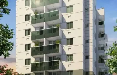 Apartamento com 2 quartos à venda na rua albano, 219, praça seca, rio de janeiro, 60 m2 por r$ 575.316