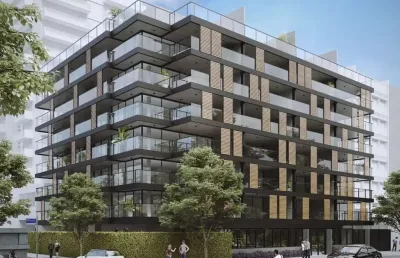 Apartamento com 3 quartos à venda na avenida borges de medeiros, 2331, lagoa, rio de janeiro, 164 m2 por r$ 4.548.397
