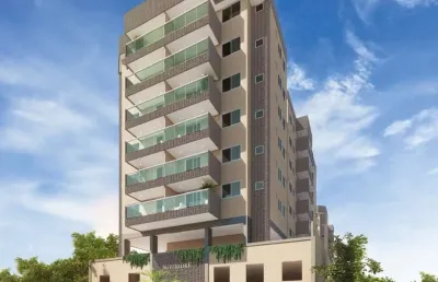 Apartamento com 3 quartos à venda na rua padre ildefonso penalba, 388, méier, rio de janeiro, 76 m2 por r$ 580.458
