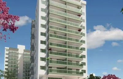 Apartamento com 4 quartos à venda na rua coração de maria, 27, méier, rio de janeiro, 111 m2 por r$ 992.610