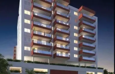 Apartamento com 4 quartos à venda na rua cachambi, 52, cachambi, rio de janeiro, 94 m2 por r$ 914.200