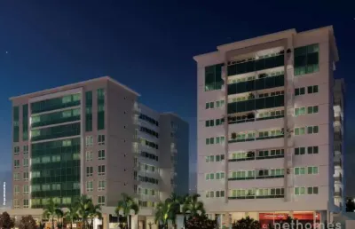Ponto comercial à venda na rua nicarágua, 630, penha, rio de janeiro, 106 m2 por r$ 823.300