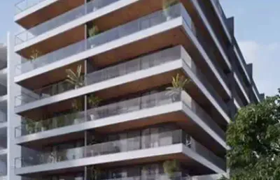 Cobertura com 4 quartos à venda na rua marquês de valença, 96, tijuca, rio de janeiro, 184 m2 por r$ 1.699.000