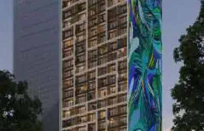 Apartamento com 1 quarto à venda na rua visconde de inhaúma, 80, centro, rio de janeiro, 51 m2 por r$ 704.000