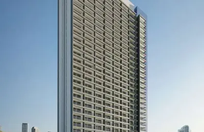 Apartamento com 1 quarto à venda na rua vergueiro, 6046, ipiranga, são paulo, 36 m2 por r$ 340.092