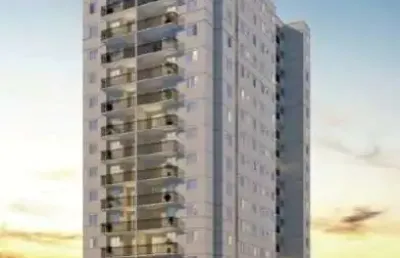 Apartamento com 3 quartos à venda na rua nova dos portugueses, 941, santana, são paulo, 67 m2 por r$ 768.000