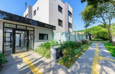 Apartamento com 3 quartos à venda na rua costa lima, 496, nonoai, porto alegre, 114 m2 por r$ 690.000