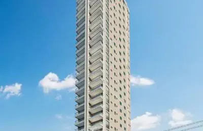 Apartamento com 3 quartos à venda na rua 234, 337, meia praia, itapema, 242 m2 por r$ 2.850.000