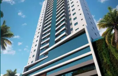 Cobertura com 5 quartos à venda na rua protásio boaventura caetano, 145, pioneiros, balneário camboriú, 314 m2 por r$ 6.930.000