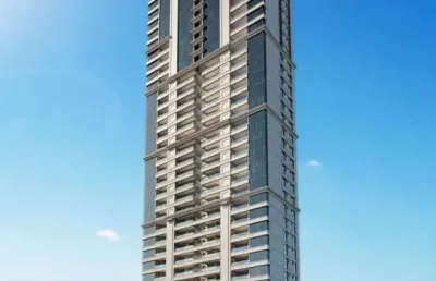 Apartamento com 3 quartos à venda na 100.0, 25, centro, itapema, 165 m2 por r$ 5.967.124