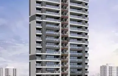 Apartamento com 4 quartos à venda na rua costa aguiar, 1835, ipiranga, são paulo, 146 m2 por r$ 2.552.983