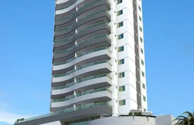 Sala comercial à venda na rua francisco manoel de souza, 150, pioneiros, balneário camboriú, 46 m2 por r$ 757.493